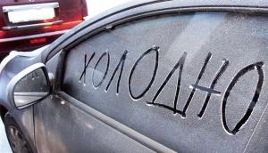 Автомобильная фотоподборка часть 350)