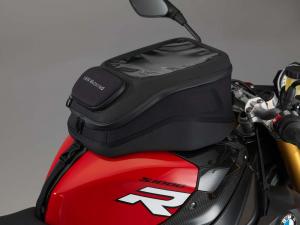 2014 BMW S1000R