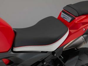 2014 BMW S1000R