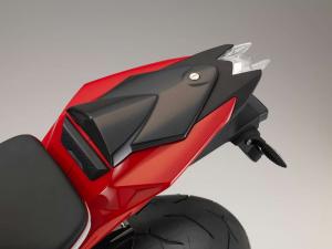 2014 BMW S1000R