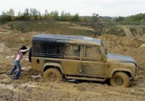 Автомобильная фотоподборка часть 351)