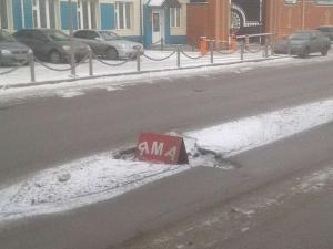 Автомобильная фотоподборка часть 352)