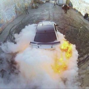 Автомобильная фотоподборка часть 353)