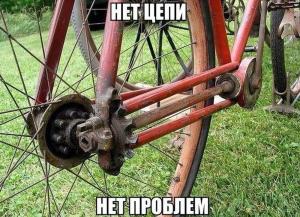 Автомобильные демотиваторы часть 354)