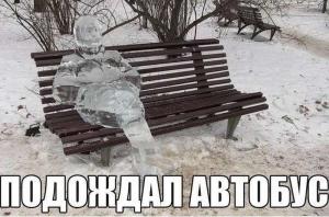 Автомобильные демотиваторы часть 354)