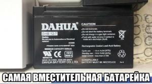 Автомобильные демотиваторы часть 354)