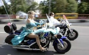 Автомобильная фотоподборка часть 355)