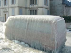 Автомобильная фотоподборка часть 355)