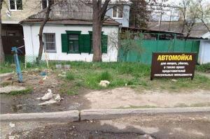Автомобильная фотоподборка часть 355)