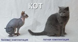 Автомобильные демотиваторы часть 355)