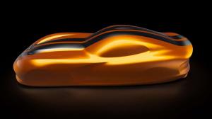 2015 Dodge Viper GTC