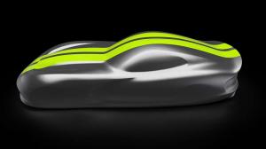 2015 Dodge Viper GTC