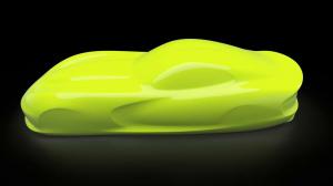 2015 Dodge Viper GTC