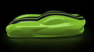 2015 Dodge Viper GTC