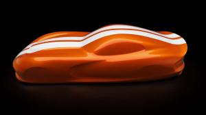 2015 Dodge Viper GTC