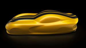 2015 Dodge Viper GTC