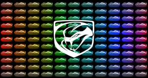 2015 Dodge Viper GTC