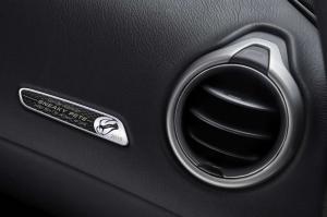 2015 Dodge Viper GTC