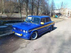 Автомобильная фотоподборка часть 356)
