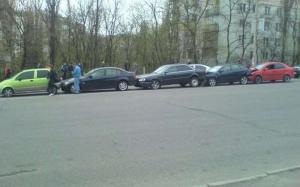 Автомобильная фотоподборка часть 356)