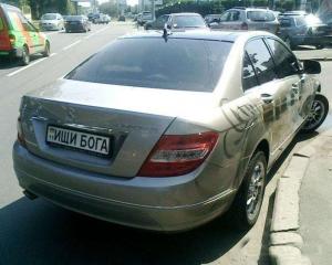 Автомобильная фотоподборка часть 356)
