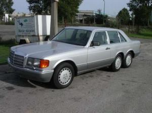 Автомобильная фотоподборка часть 356)