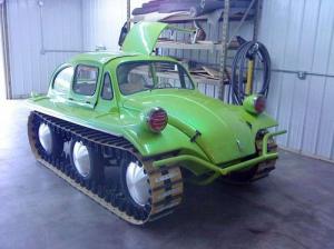 Автомобильная фотоподборка часть 356)