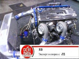 Автомобильные демотиваторы часть 356)