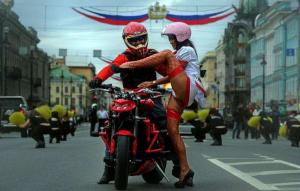 Автомобильная фотоподборка часть 357)