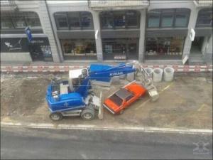 Автомобильная фотоподборка часть 358)