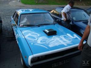 Автомобильная фотоподборка часть 358)