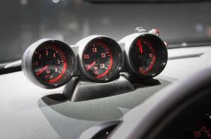 2015 Mini John Cooper Works Hardtop