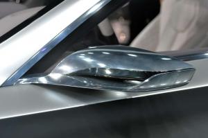 2015 Infiniti Q60 Concept
