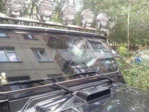 Автомобильная фотоподборка часть 359)