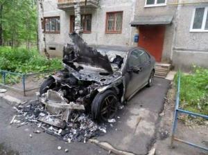 Автомобильная фотоподборка часть 359)
