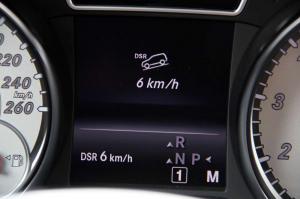 2015 Mercedes-Benz GLA250 4Matic