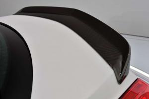 2015 Cadillac CTS-V