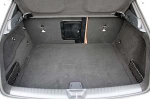 2015 Mercedes-Benz GLA250 4Matic