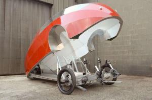 Future Cycles
