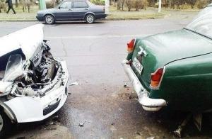 Автомобильная фотоподборка часть 361)