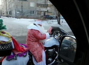 Автомобильная фотоподборка часть 361)