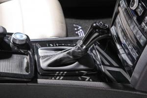 2015 Mercedes-Benz E-Class Cerberus by MEC Design