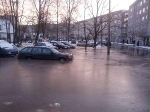 Автомобильная фотоподборка часть 362)