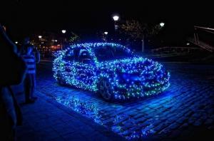Автомобильная фотоподборка часть 362)