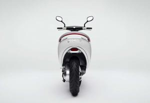 Gogoro