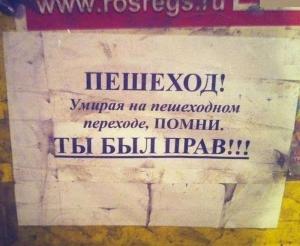 Автомобильная фотоподборка часть 363)