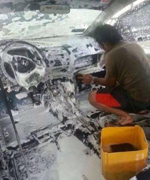 Автомобильная фотоподборка часть 364)