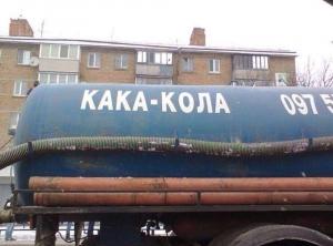 Автомобильная фотоподборка часть 364)