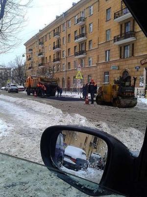 Автомобильная фотоподборка часть 364)