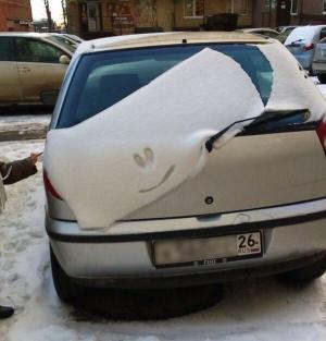 Автомобильная фотоподборка часть 364)